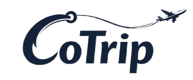 CoTrip